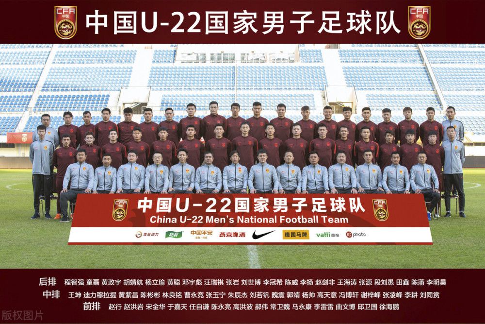 专家推荐　【东方球圣】足球7连红 奉上下午澳超：悉尼FC vs 西部联【红单策略】足球18中15 带来下午澳超：墨尔本城 VS 墨尔本胜利【盘算足红】足球17中13 带来晚间意甲：弗洛西诺尼 VS 尤文图斯今日热点赛事今日下午，悉尼FC vs 西部联，晚间欧洲顶级联赛火热进行，17中13专家东方球圣等人带来赛事解析。